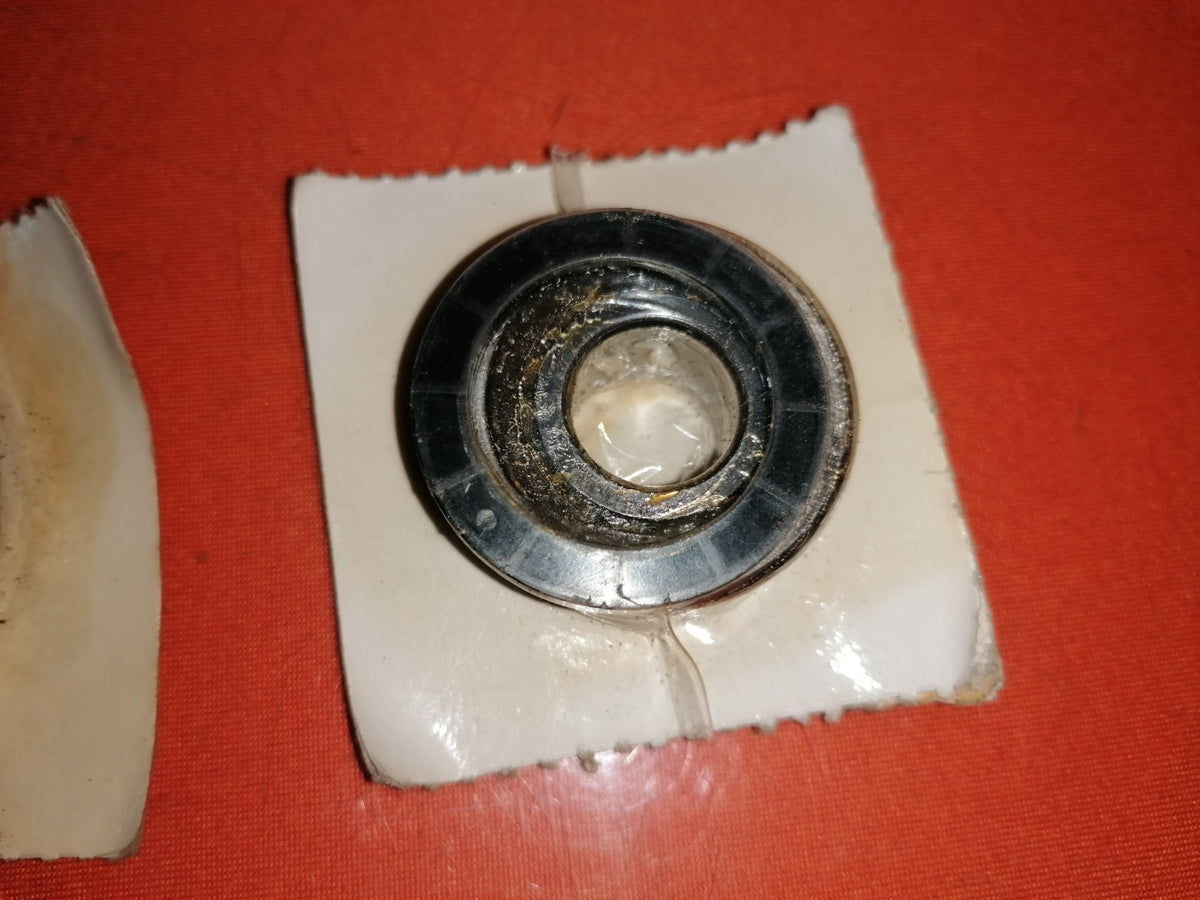 BMW R80 R100 Schwingen Lager NEU OEM 36862