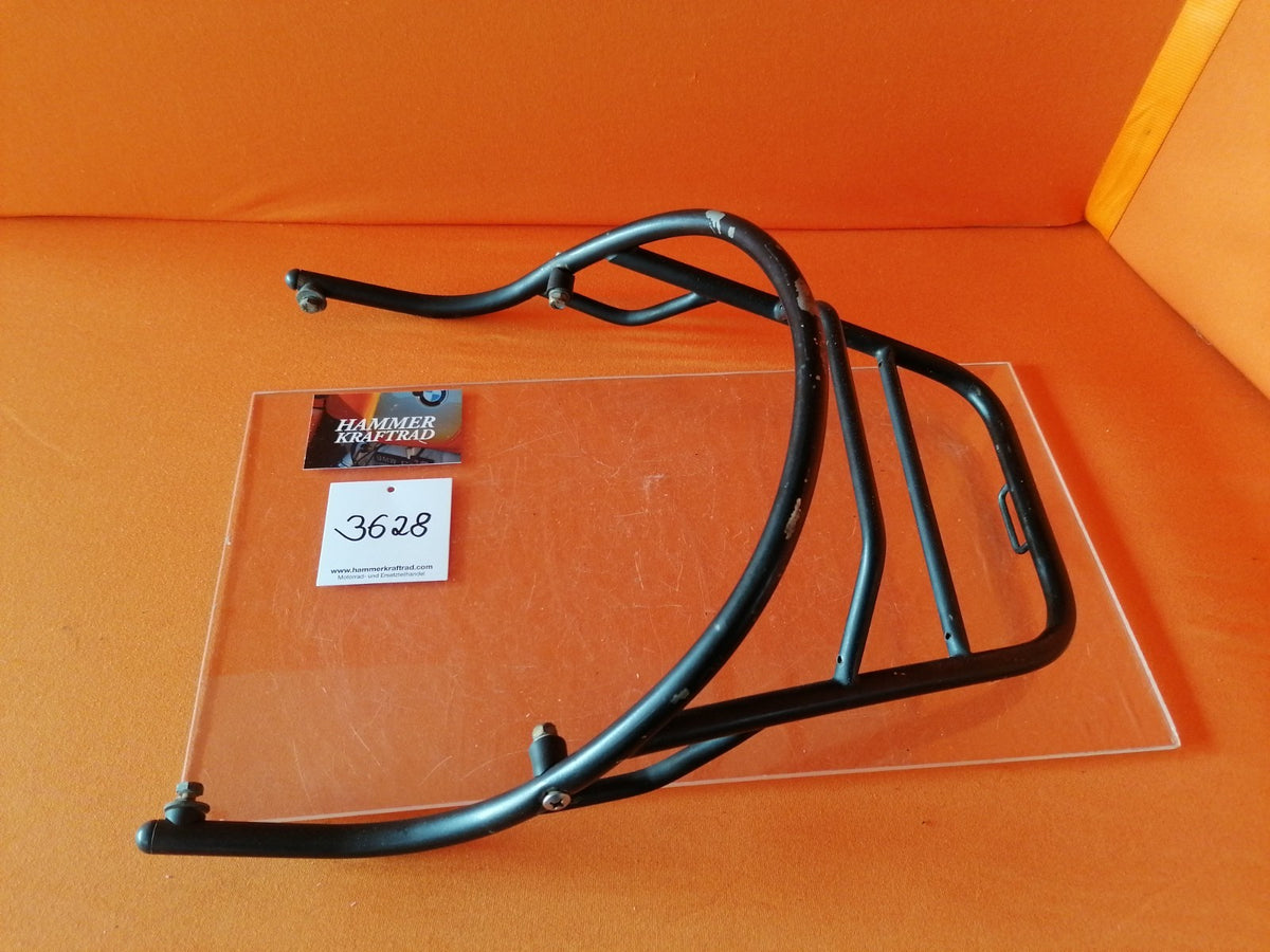 BMW R80 R100 Gepäckträger Gepäckhalter 36280