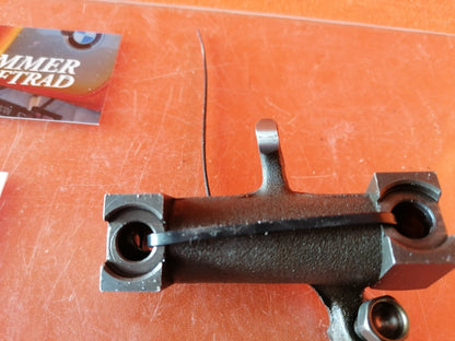 BMW R75 R80 R90 R100 Kipphebel 36333