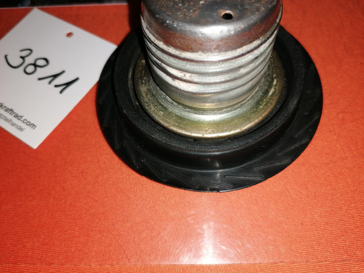 BMW R80 R100 Tankdeckel 38114