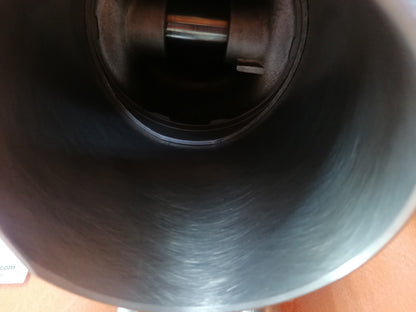 BMW R100 Zylinder Nikasil 359518