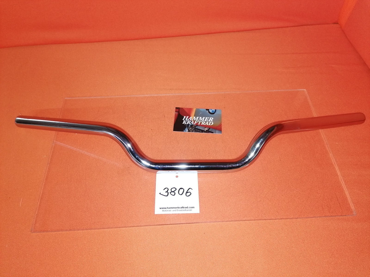 BMW R75 R80 R90 R100 Lenker NEU OEM 38061