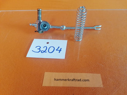 BMW R75 R80 R90 R100 Kupplungshebel Ausrückhebel 32043