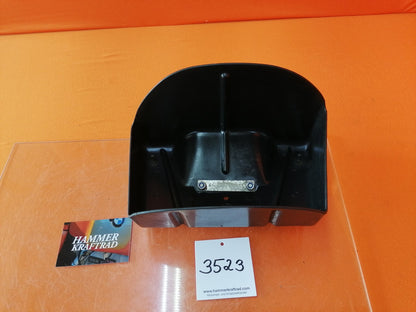 BMW R80 R100 Werkzeugfach Staufach hinten 35230