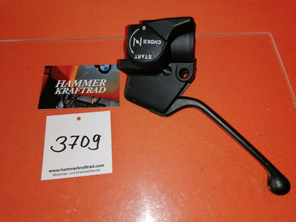 BMW R80 R100R GS Kupplungsarmatur Kupplungshebel NEU OEM 37090