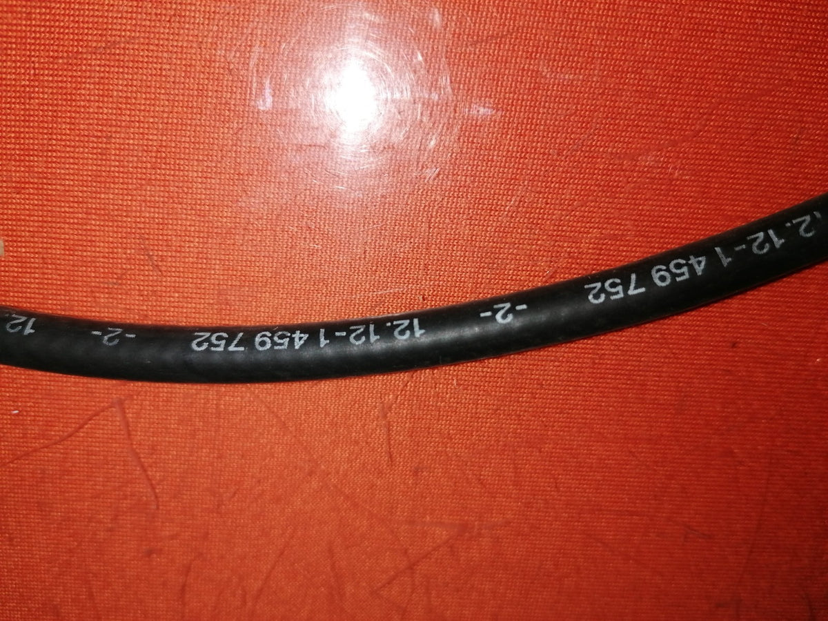 BMW K75 Zündkabel Satz NEU OEM 36582