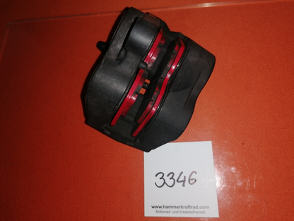 BMW R1100 GS Bremssattel vorne rechts Bremszange 33463