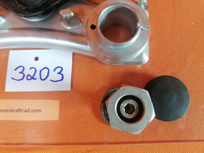 BMW R75 R80 R90 R100 Gabelbrücke 32032