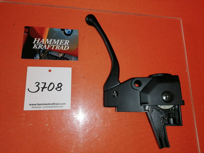 BMW R80 R100R GS Bremsarmatur Gasgriff NEU OEM 37080