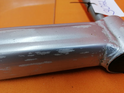 BMW R1100 GS Teleleverstrebe2