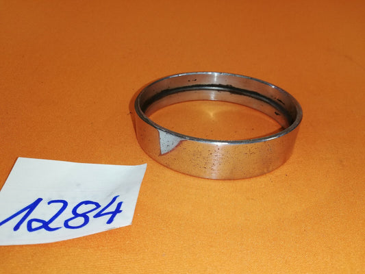 BMW R25/3 Schutzhülse für Mitnehmer Kardan0