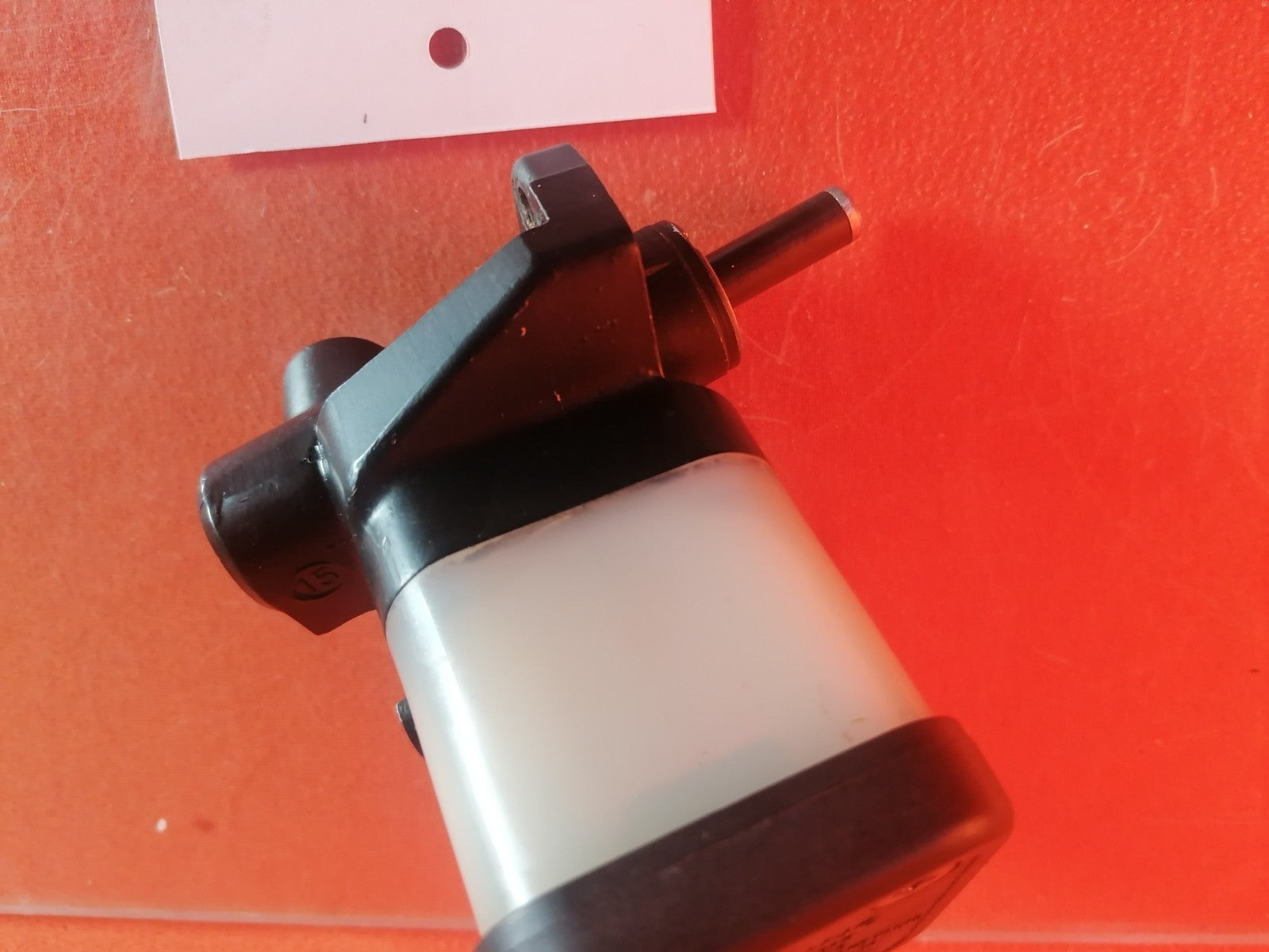 BMW R80 R100 Bremszylinder 32242