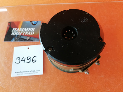 BMW R45 R65 R80 ST Drehzahlmesser 34963