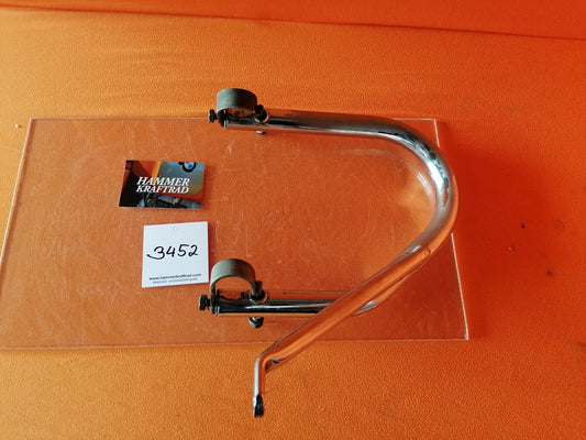 BMW R45 R65 Sturzbügel rechts 34520