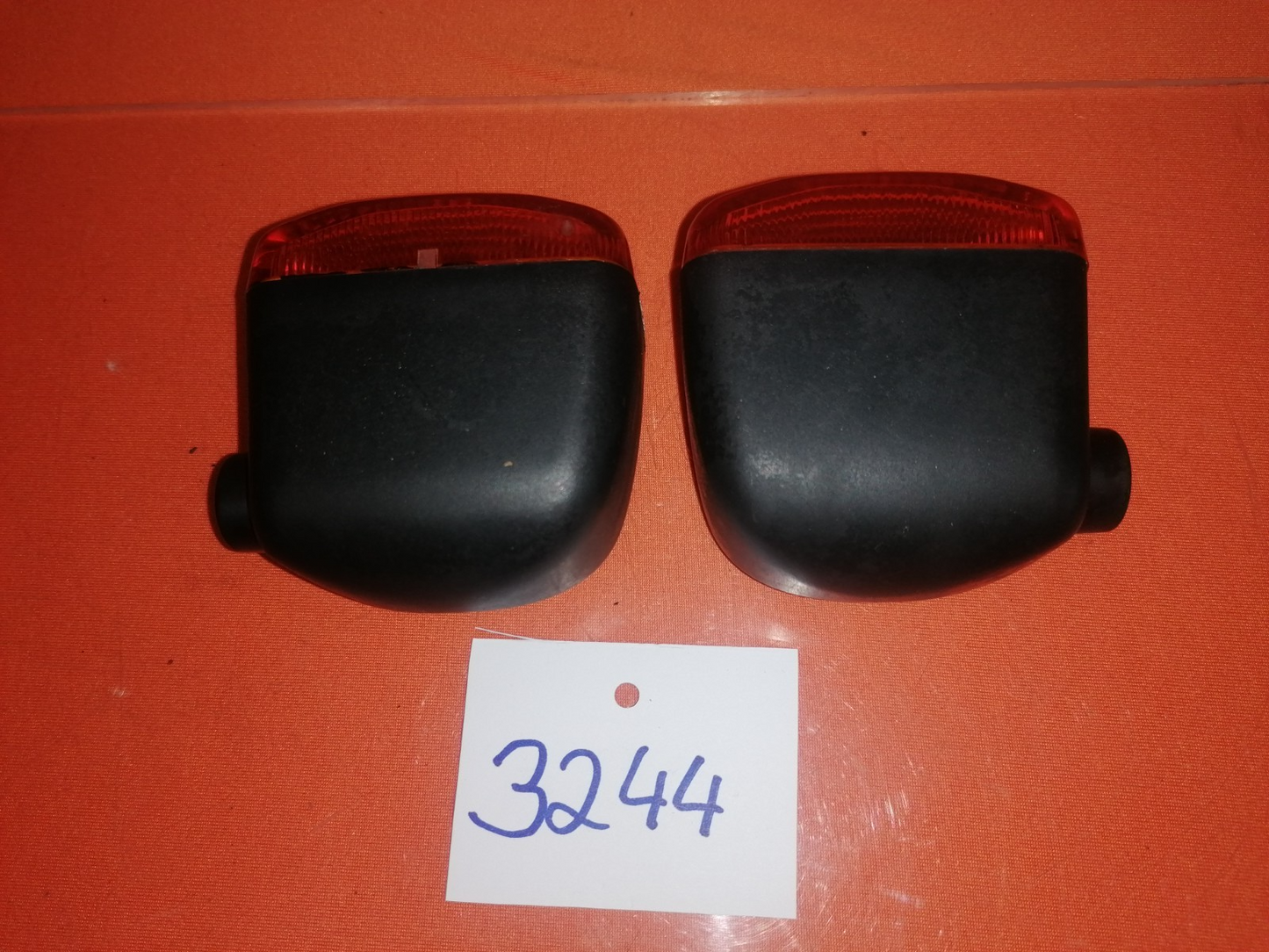 BMW R80 R100 Blinker 32441