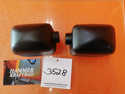 BMW R80 R100 Blinker links rechts vorne hinten 35283