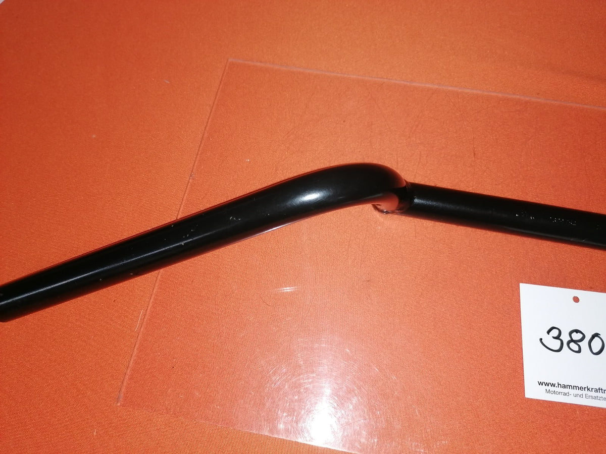 BMW K100 R100RS Lenker NEU OEM 38093