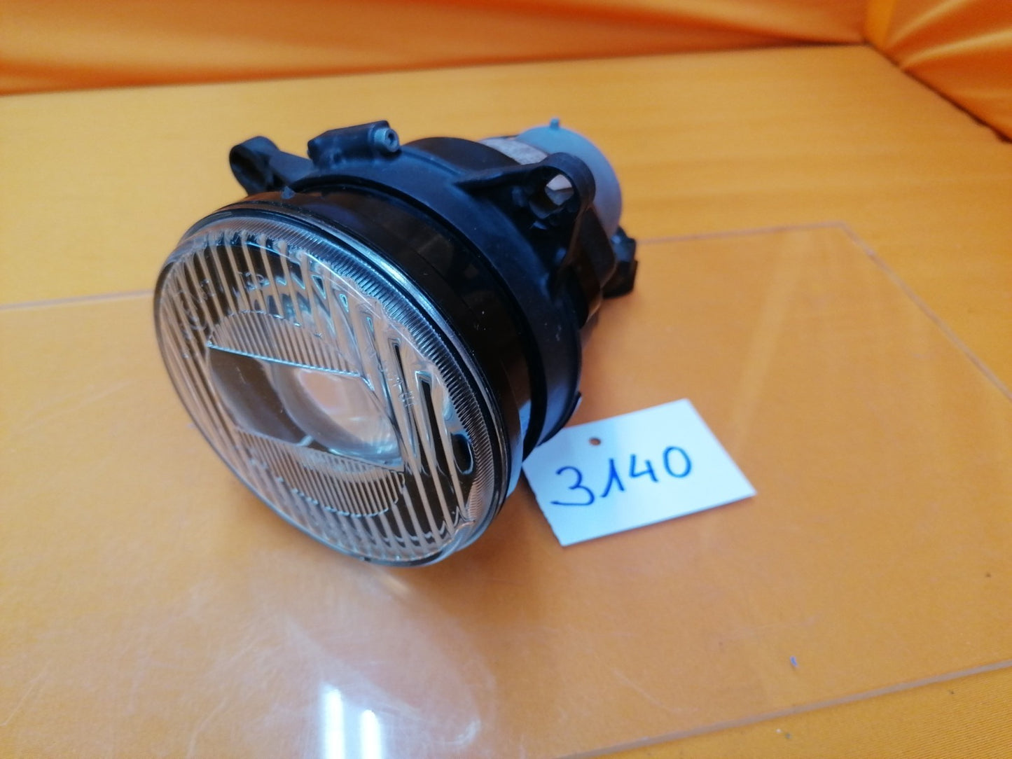 BMW R1150 GS Scheinwerfer Abblendlicht0