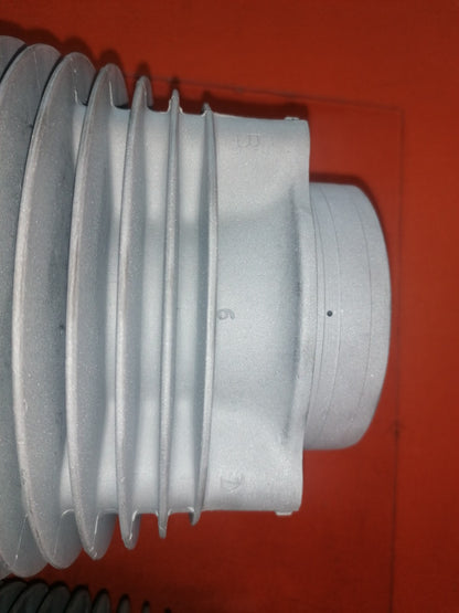 BMW R60 Zylinder Guss 30192