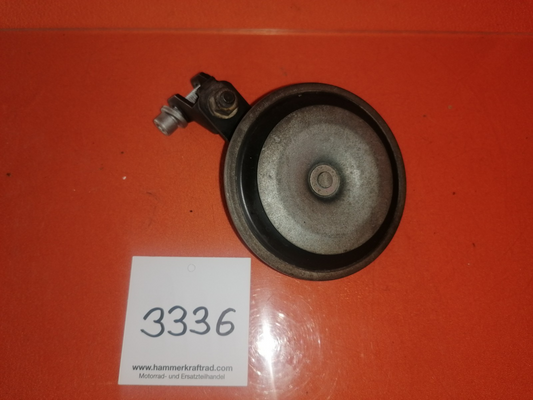 BMW R1100 GS Hupe 33360