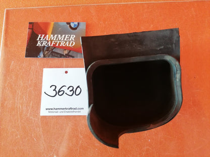 BMW R60 R75 R80 R90 R100 Ansaughaube Anlasserdeckel 36302