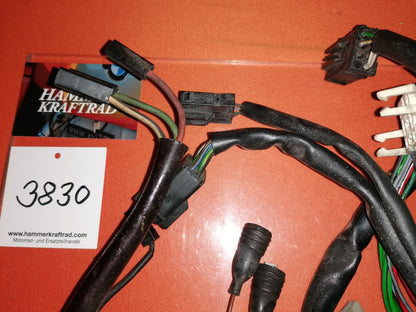 BMW R80 R100 GS Kabelbaum 38304