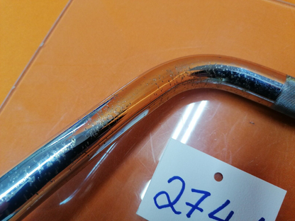 BMW R80 R100 RT Lenker3