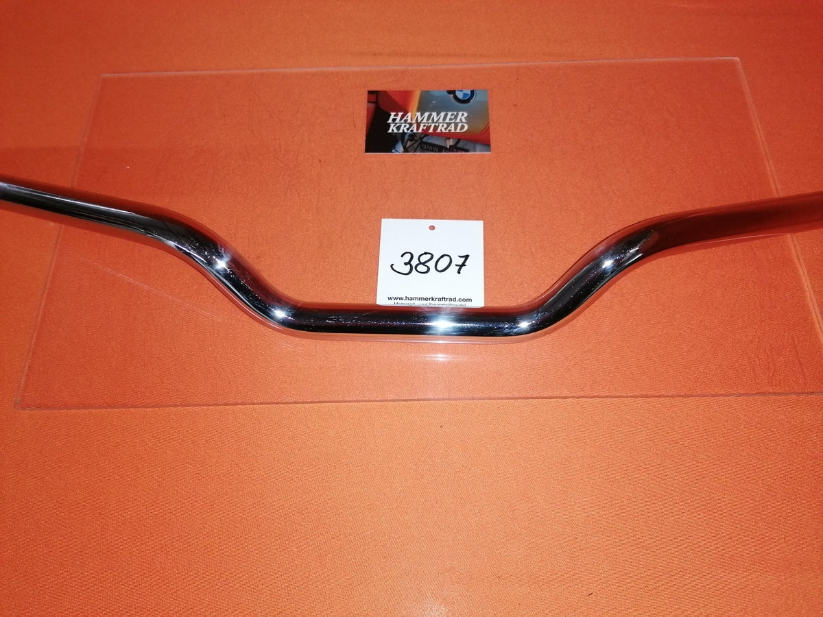BMW R75 R80 R90 R100 Lenker SPORT NEU OEM 38071