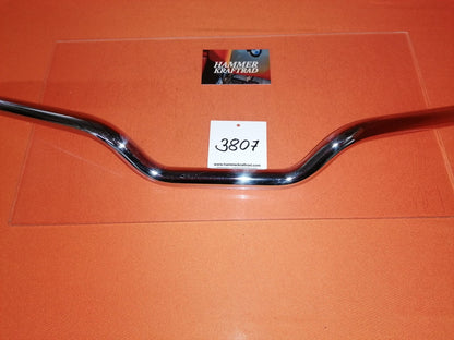 BMW R75 R80 R90 R100 Lenker SPORT NEU OEM 38071