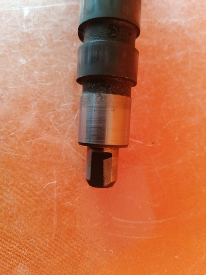 BMW R80 R100 Nockenwelle 36255