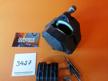 BMW R80 R100 GS PD Bremssattel Bremszange vorne BREMBO 34271