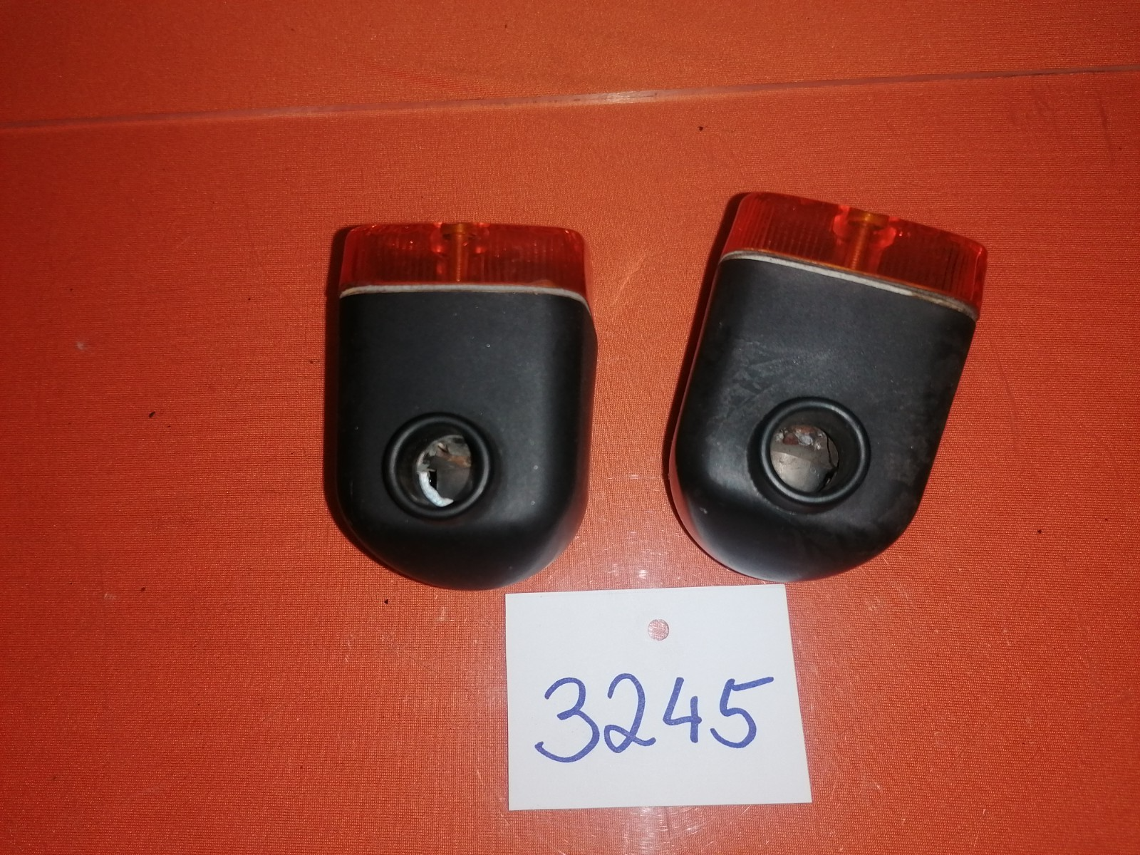 BMW R80 R100 Blinker 32453