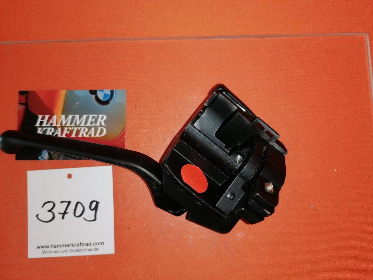 BMW R80 R100R GS Kupplungsarmatur Kupplungshebel NEU OEM 37094