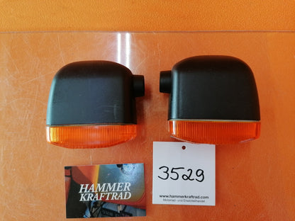 BMW R80 R100 Blinker links rechts vorne hinten 35291