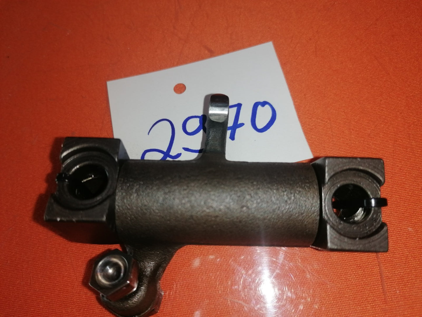 BMW R75 R80 R100 Kipphebel2