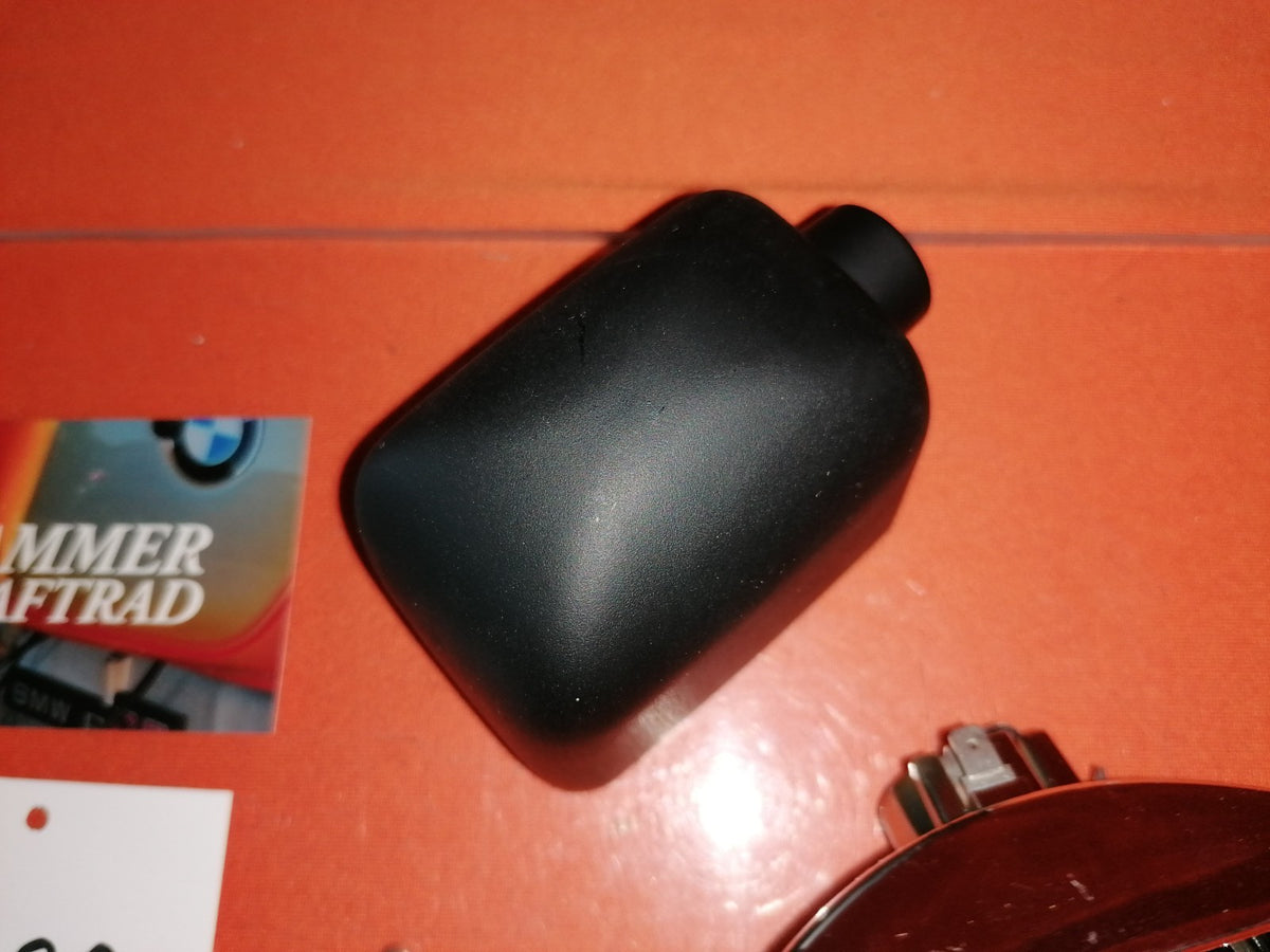 BMW R80 R100 Blinker NEU OEM 37224