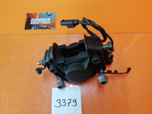 BMW R1100 RS Bremssattel hinten 33790