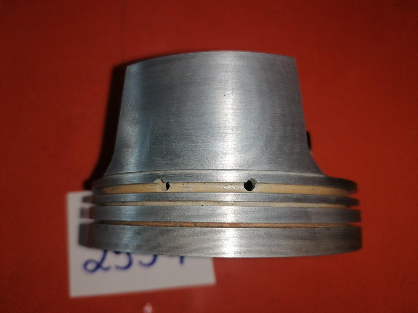 BMW R1100 GS Kolben 29543