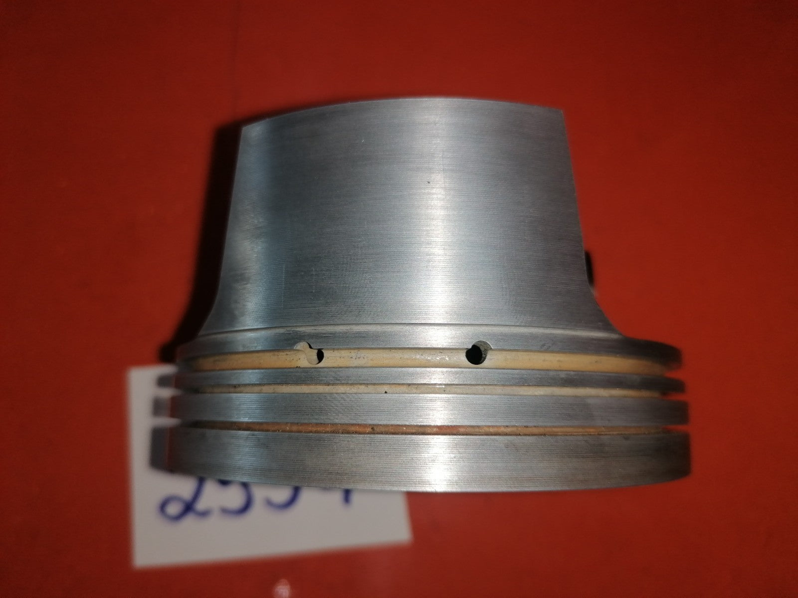 BMW R1100 GS Kolben 29543