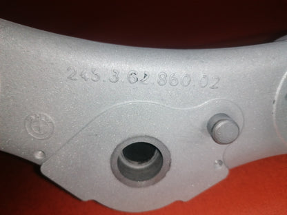 BMW R50/5 R60/5 R75/5 Gabelbrücke 32646