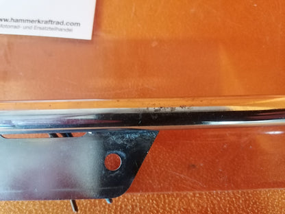 BMW R75 R80 R90 R100 Blinker hinten 34325
