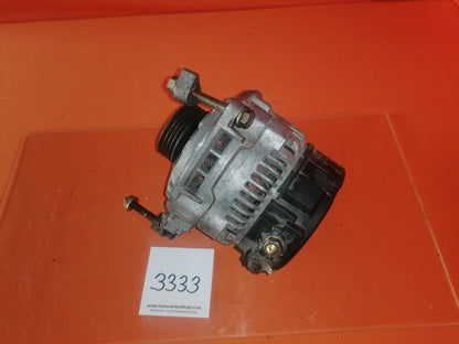 BMW R1100 GS Lichtmaschine 33330