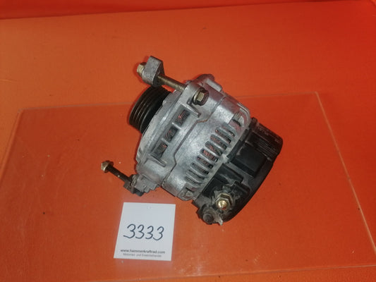 BMW R1100 GS Lichtmaschine 33330