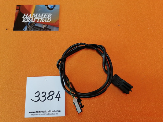 BMW R1100 GS RS Bremslichtschalter vorne 33840