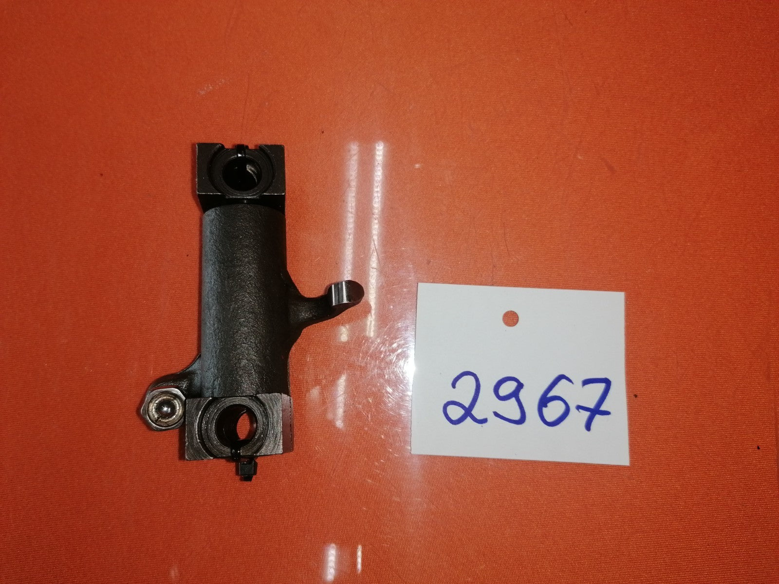 BMW R75 R80 R100 Kipphebel1