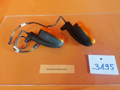 BMW K 1200 S Blinker 31953